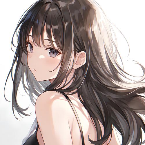 青青草原国产在线视频久久 婷婷 国产 欧美 日韩|日韩毛片真人视频|国产一区二区三区高清不卡-熟女少妇亚洲内射|国产精品片在线观看手机版|中文字幕久久无码伊人狠狠|大骚b一区二区三区四区视频|四川甘孜赴东北推介文旅 首站长春冀强化交流交往